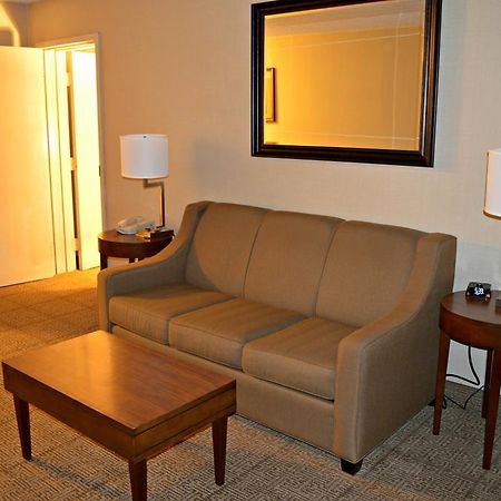 Wyndham Garden Hotel Cross Lanes Чарлстън Екстериор снимка