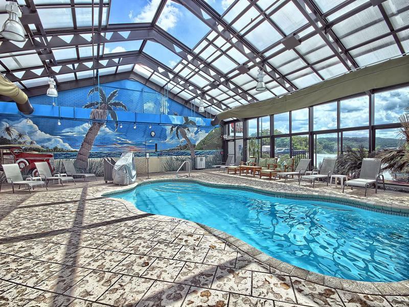 Wyndham Garden Hotel Cross Lanes Чарлстън Екстериор снимка